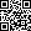 https://khabaronline.ir/xkS6z