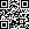 https://khabaronline.ir/x3KHs