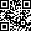 https://khabaronline.ir/x3pRX