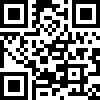 https://khabaronline.ir/x4sKP