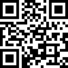 https://khabaronline.ir/x3hcs