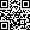 https://khabaronline.ir/xgMh2