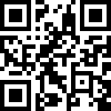 https://khabaronline.ir/x3KLH