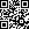 https://khabaronline.ir/x8HPq