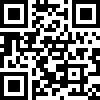 https://khabaronline.ir/xk4nS