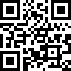 https://khabaronline.ir/xfKvn