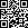 https://khabaronline.ir/x89bw