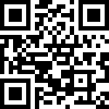 https://khabaronline.ir/xhv7L