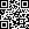 https://khabaronline.ir/x7czR