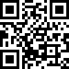 https://khabaronline.ir/xfJ72