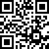 https://khabaronline.ir/xqwXy