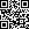 https://khabaronline.ir/xgBhb