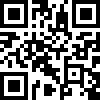 https://khabaronline.ir/xjdgN