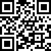 https://khabaronline.ir/xnFkX