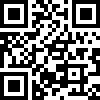 https://khabaronline.ir/x6Rym