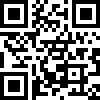 https://khabaronline.ir/xmnVq
