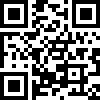 https://khabaronline.ir/xg7GS