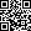https://khabaronline.ir/x8hBq