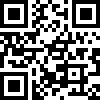 https://khabaronline.ir/x5wXw