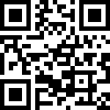 https://khabaronline.ir/x5mqq