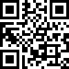 https://khabaronline.ir/xprPQ