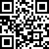 https://khabaronline.ir/xpKJz