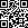 https://khabaronline.ir/x6hs5