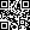 https://khabaronline.ir/xnhKj