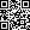 https://khabaronline.ir/x5bkc