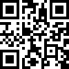 https://khabaronline.ir/x8dwJ