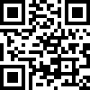 https://khabaronline.ir/x93rY