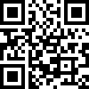 https://khabaronline.ir/x8pph