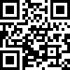 https://khabaronline.ir/xkfmx