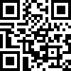 https://khabaronline.ir/x6mRq