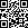 https://khabaronline.ir/xfZ48
