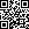 https://khabaronline.ir/xp5vV