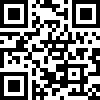 https://khabaronline.ir/xhMJj