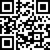 https://khabaronline.ir/x544D
