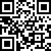 https://khabaronline.ir/xdMsc