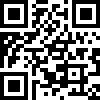 https://khabaronline.ir/x68w4