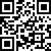https://khabaronline.ir/x5dwM