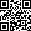https://khabaronline.ir/x4q5H