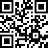 https://khabaronline.ir/x8xYX