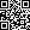 https://khabaronline.ir/x89bm