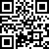 https://khabaronline.ir/x8hxm