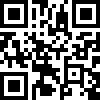 https://khabaronline.ir/xmnGF