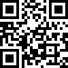 https://khabaronline.ir/x5F2r