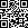 https://khabaronline.ir/xfzs5
