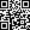 https://khabaronline.ir/x3pvX