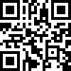 https://khabaronline.ir/xmdBG